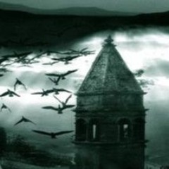 96THELA - Riot! (Prod. NEWWEN)