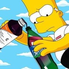 Begrav Meg [2819] [prod. Lowkee]