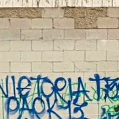 FUCCK12