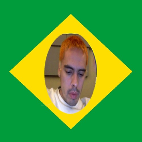 boom boom boom boom - Sega Bodega depressed brfunk chopped & screwed mix