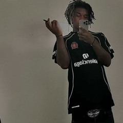 crazy4u @prod.stixxy01