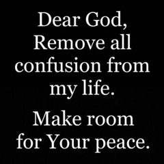 Hours Blvck-connection