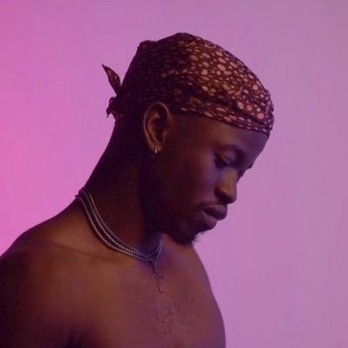 Ouu Ahh Mannywellz Slowed X Reverb