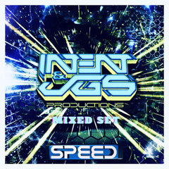 DJ SPEED-JGS INTENT PRODUCTION SET.wav