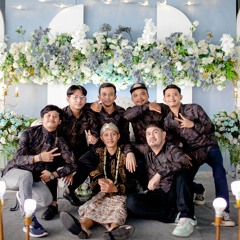 NEW MIXSTAPE TRIBUTE [ EZZA JUNIOR ] 2020