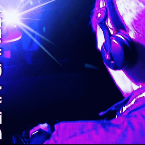 Dean Carley - Febuary House Mix 23