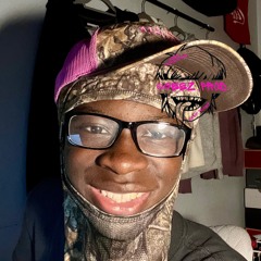 im wit