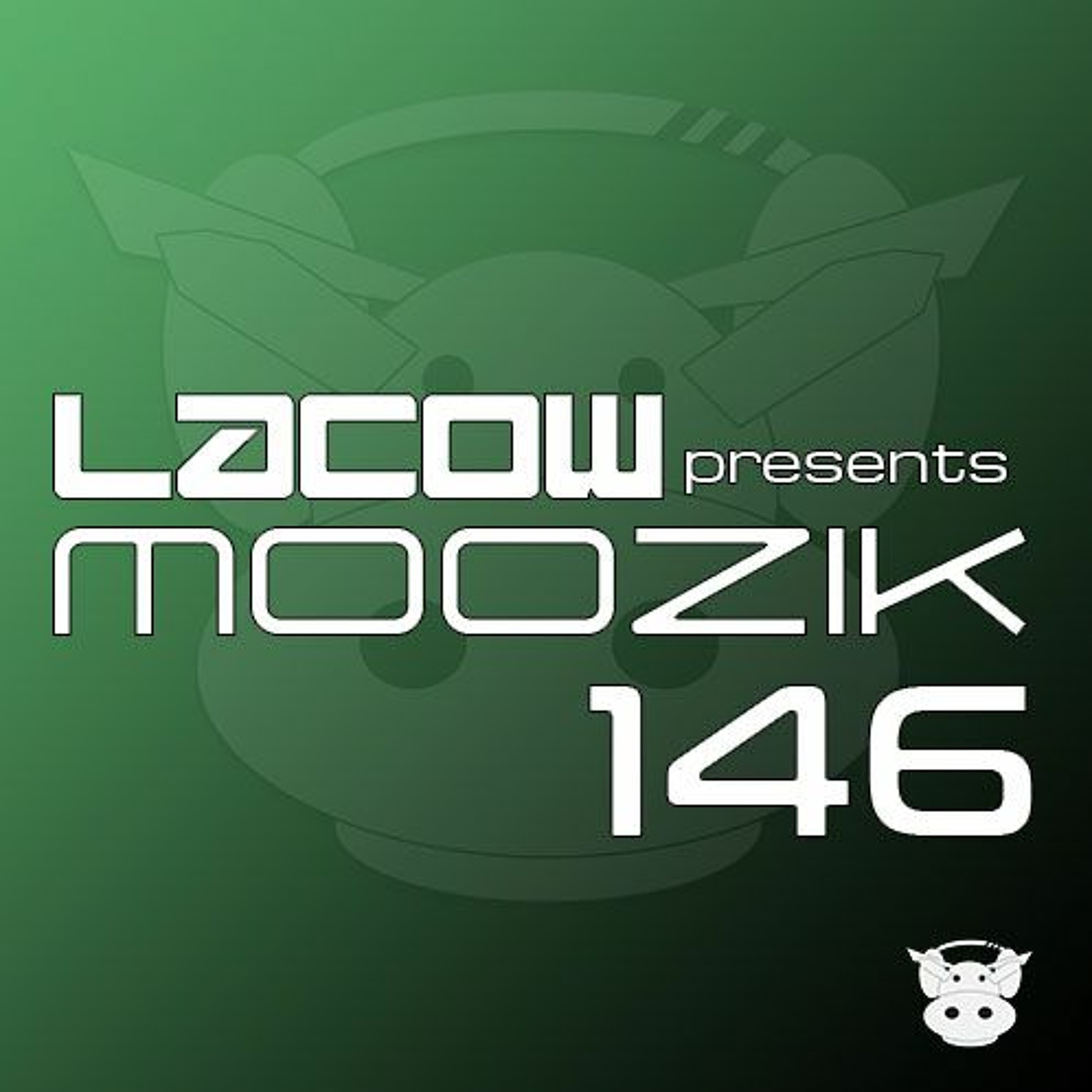 Moozik