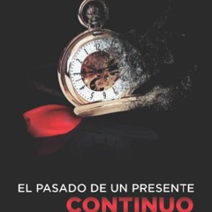 READ [PDF] Poes?a de un joven poeta (Spanish Edition)