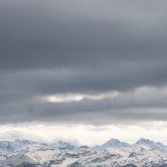 somebody gotta die rmx