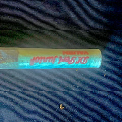 deutscher pass - demo