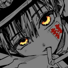 white rabbit (Lilianna Wilde) audio edit for amv