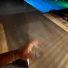 JiggyJay- Save Myself (ft. Lifos)