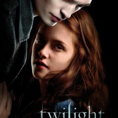 8jg[UHD-1080p] Twilight, chapitre 1 : Fascination #Regarder français
