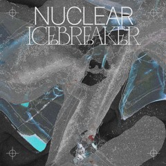 Vika Luksha - Nuclear Icebreaker (FREE DL)