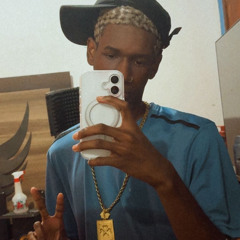 TROPA DE MACABU - NOVINHO SENSACIONAL ( DJ VINICIUS DE MACABU )