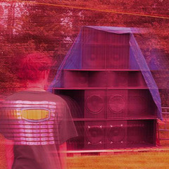 shed n selectors monday night mashed up?