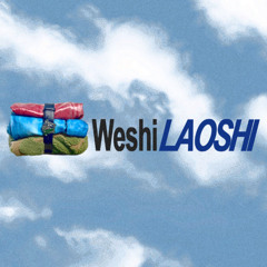 vesh'iM1