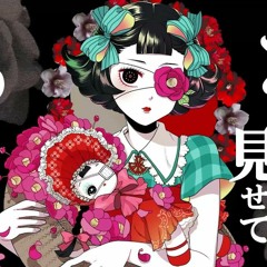 〖UTAUカバー〗をどりあそばせ。123happily x kromap〖夕歌ユウマ＆ゲキヤク〗