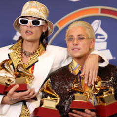 Ca7riel y Paco Amoroso_reportaje sonoro