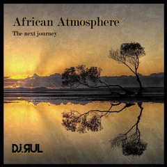 African Atmosphere