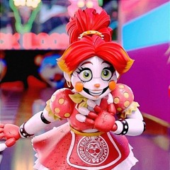 𝙹𝙾𝙸𝙽 𝚄𝚂 𝙵𝙾𝚁 𝙰 𝙱𝙸𝚃𝙴 [𝚁𝙴𝙼𝙰𝚂𝚃𝙴𝚁𝙴𝙳] ~ 𝚂𝙿𝙴𝙳 𝚄𝙿/𝙽𝙸𝙶𝙷𝚃𝙲𝙾𝚁𝙴 (●’◡’●)ﾉ