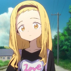 Тёмный принц - овердоз (release version) speed up