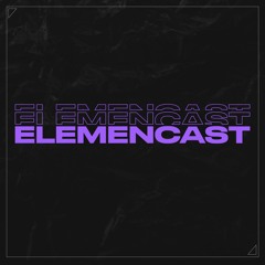 Stream Fake Records by ELEMENT  Listen online for free on SoundCloud