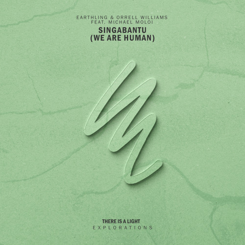 Singabantu (Night Mix)