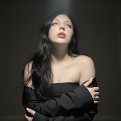 Light Me Up (feat. DezG)