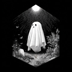 SUNSHINE POLTERGEIST