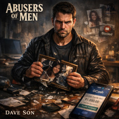 Better in the Wilderness