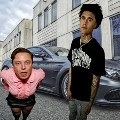 I need You to pull up