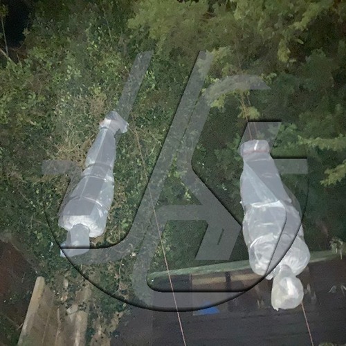 Thirty Minutes Of October 2022 Series