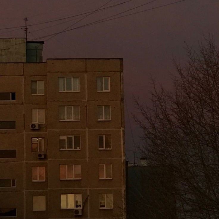 AP$ENT-можно я с тобой