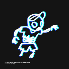 dante red - movinglikeazombie (elii4h flip)