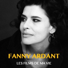 Fanny Ardant Rien Que Des Mensonges Damien Bonnel