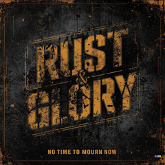 Pilot greet the sun for me