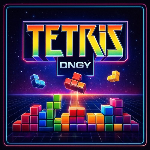Tetris
