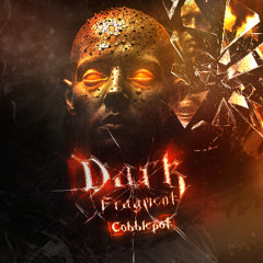 Cobblepot - Dark Fragment