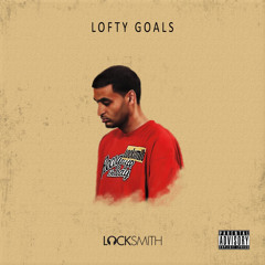 Plot Line (feat. Marc E. Bassy)