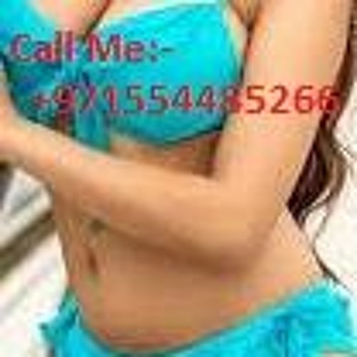 Female Looking For Male In Dubai %% O554485266 %% Escort Agency In Dubai