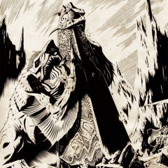 DAGON DUB (CLIP)