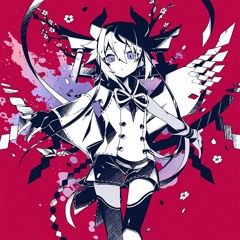 アンヘル / 吉乃 (Angel - Kairiki Bear, Yoshino Cover)