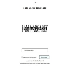 EVIL J3RS3Y (swamp izzo 2) [I AM MUSIC SEQUEL]