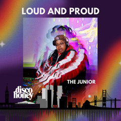 Episode 6: The Junior (House)