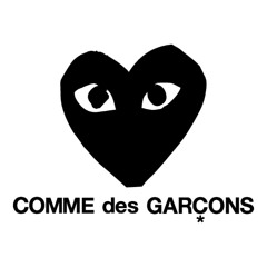 cdg