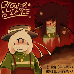 Flower Dance