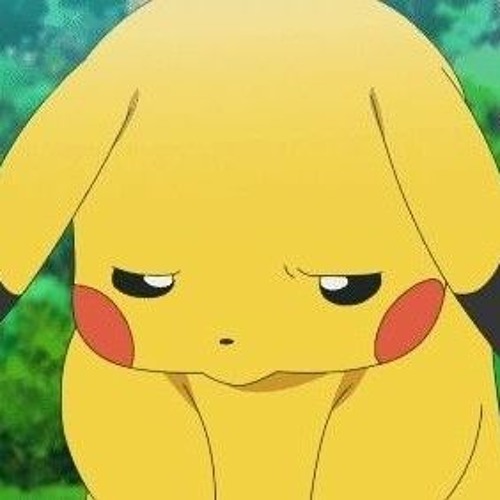 Stream Baby My Phone(Explicit) Yameii Online.mp3 by Sadao Maou