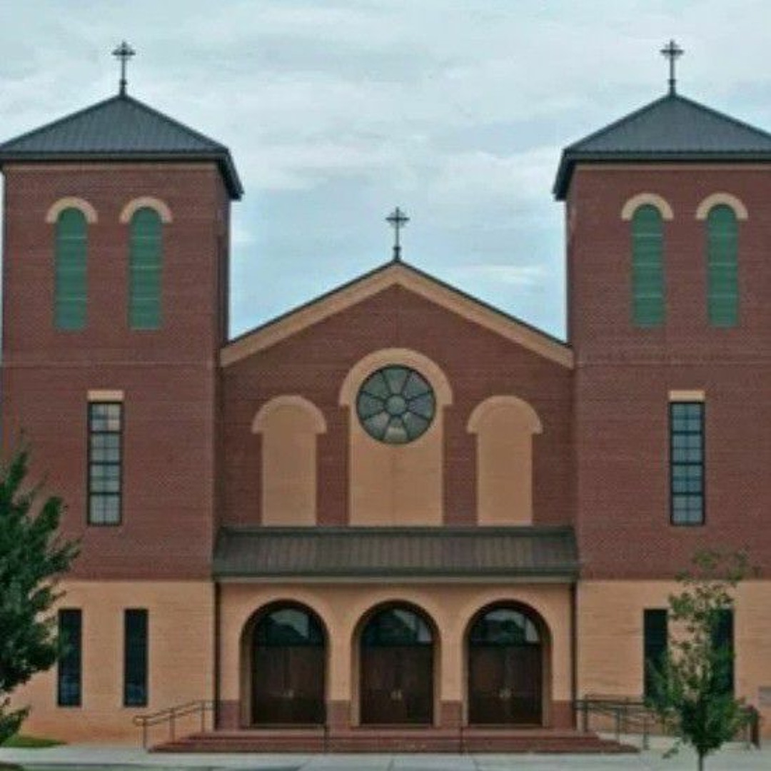 First Sunday Of Lent 2024